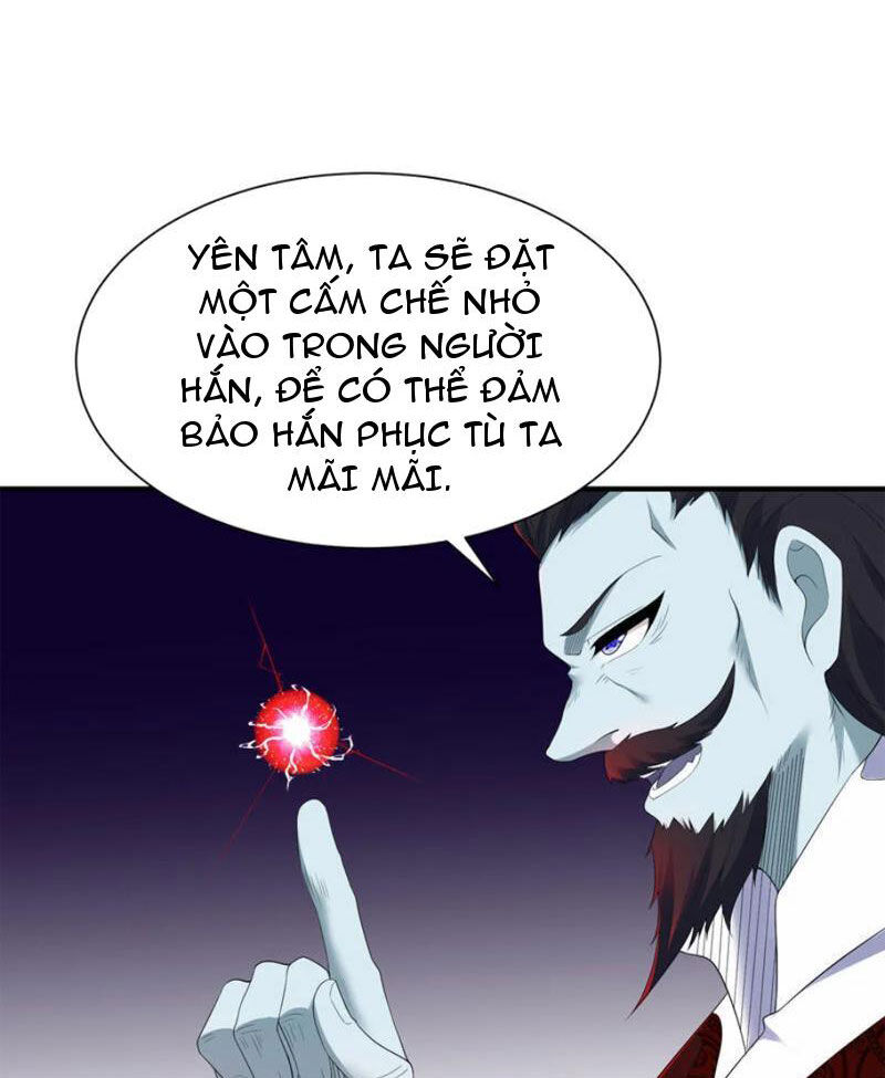 Đệ Nhất Ở Rể Chapter 313 - Trang 2