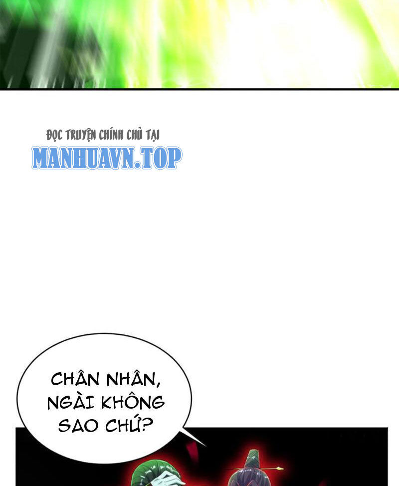 Đệ Nhất Ở Rể Chapter 313 - Trang 2