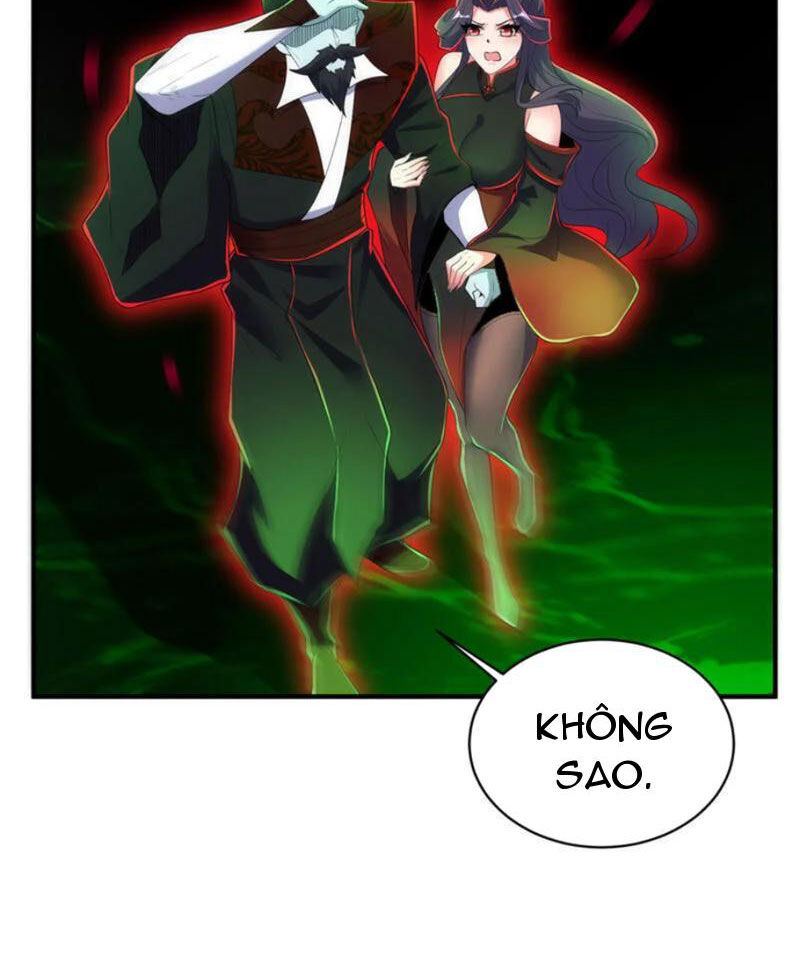 Đệ Nhất Ở Rể Chapter 313 - Trang 2