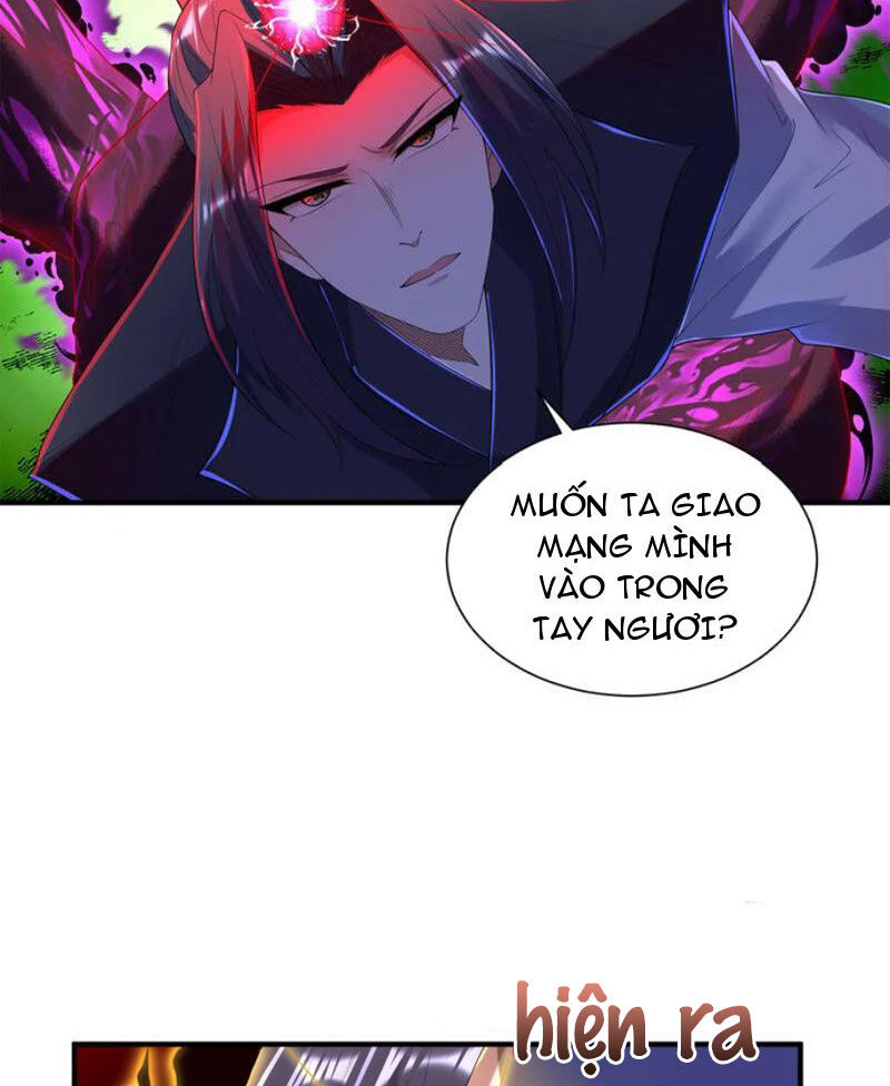 Đệ Nhất Ở Rể Chapter 313 - Trang 2