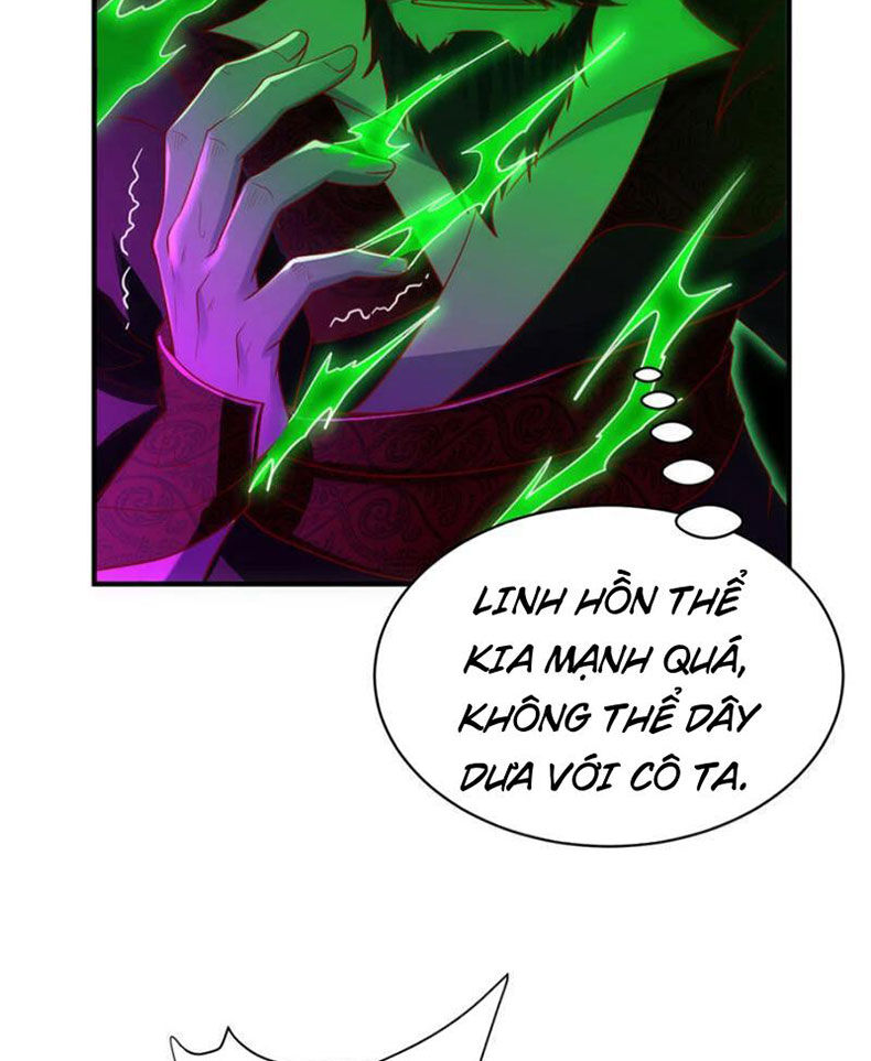 Đệ Nhất Ở Rể Chapter 313 - Trang 2