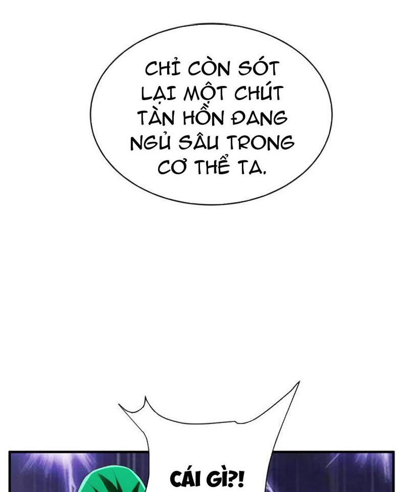 Đệ Nhất Ở Rể Chapter 313 - Trang 2