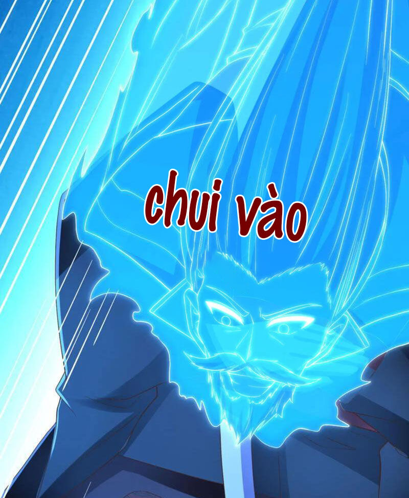 Đệ Nhất Ở Rể Chapter 312 - Trang 2