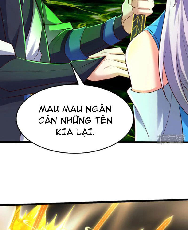 Đệ Nhất Ở Rể Chapter 312 - Trang 2