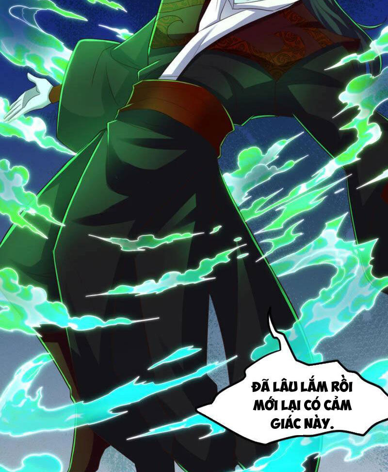 Đệ Nhất Ở Rể Chapter 312 - Trang 2