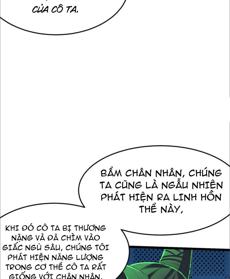 Đệ Nhất Ở Rể Chapter 312 - Trang 2