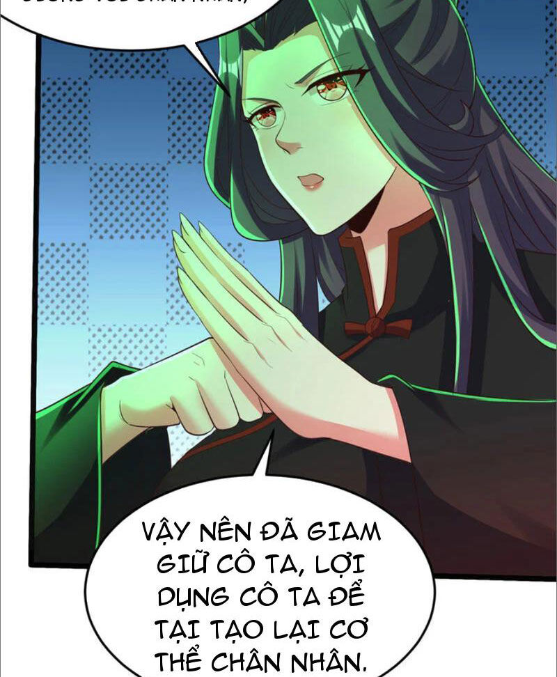 Đệ Nhất Ở Rể Chapter 312 - Trang 2