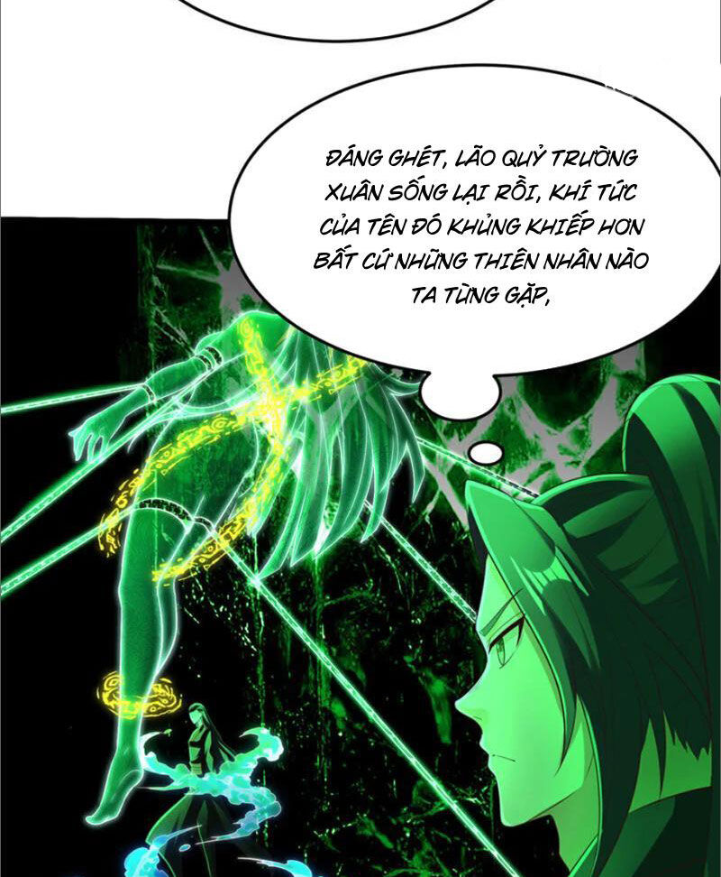 Đệ Nhất Ở Rể Chapter 312 - Trang 2