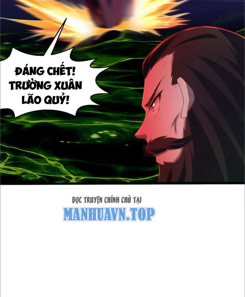 Đệ Nhất Ở Rể Chapter 312 - Trang 2