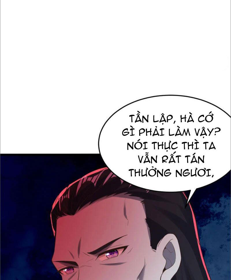 Đệ Nhất Ở Rể Chapter 312 - Trang 2