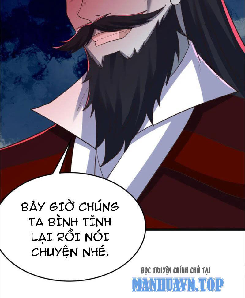 Đệ Nhất Ở Rể Chapter 312 - Trang 2