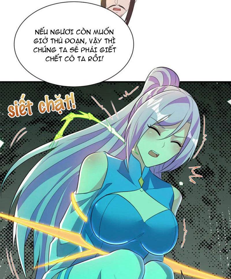 Đệ Nhất Ở Rể Chapter 311 - Trang 2