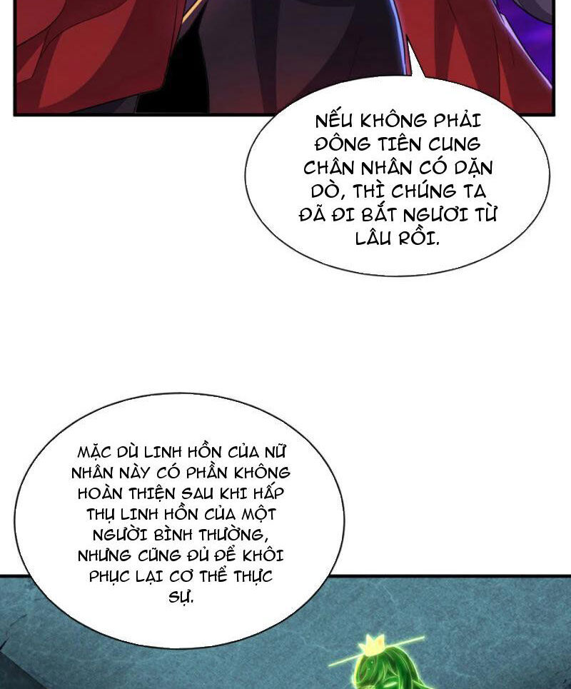 Đệ Nhất Ở Rể Chapter 311 - Trang 2