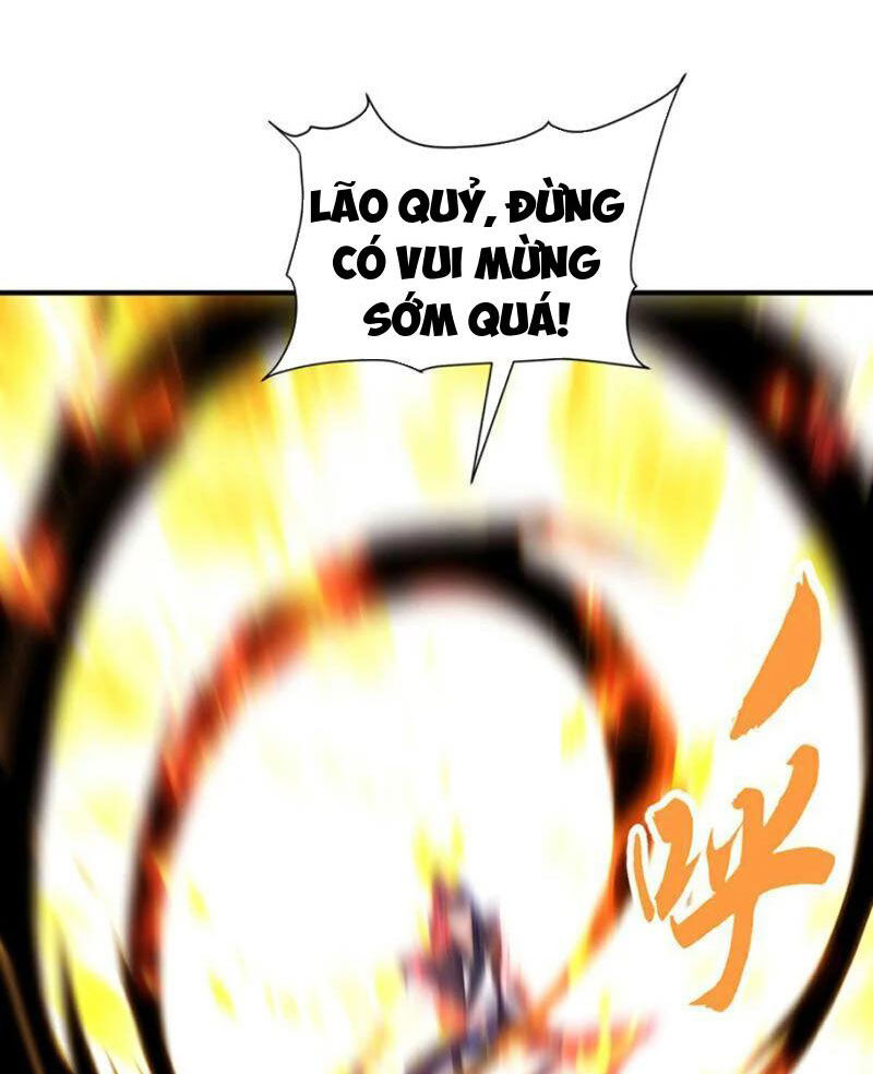 Đệ Nhất Ở Rể Chapter 311 - Trang 2