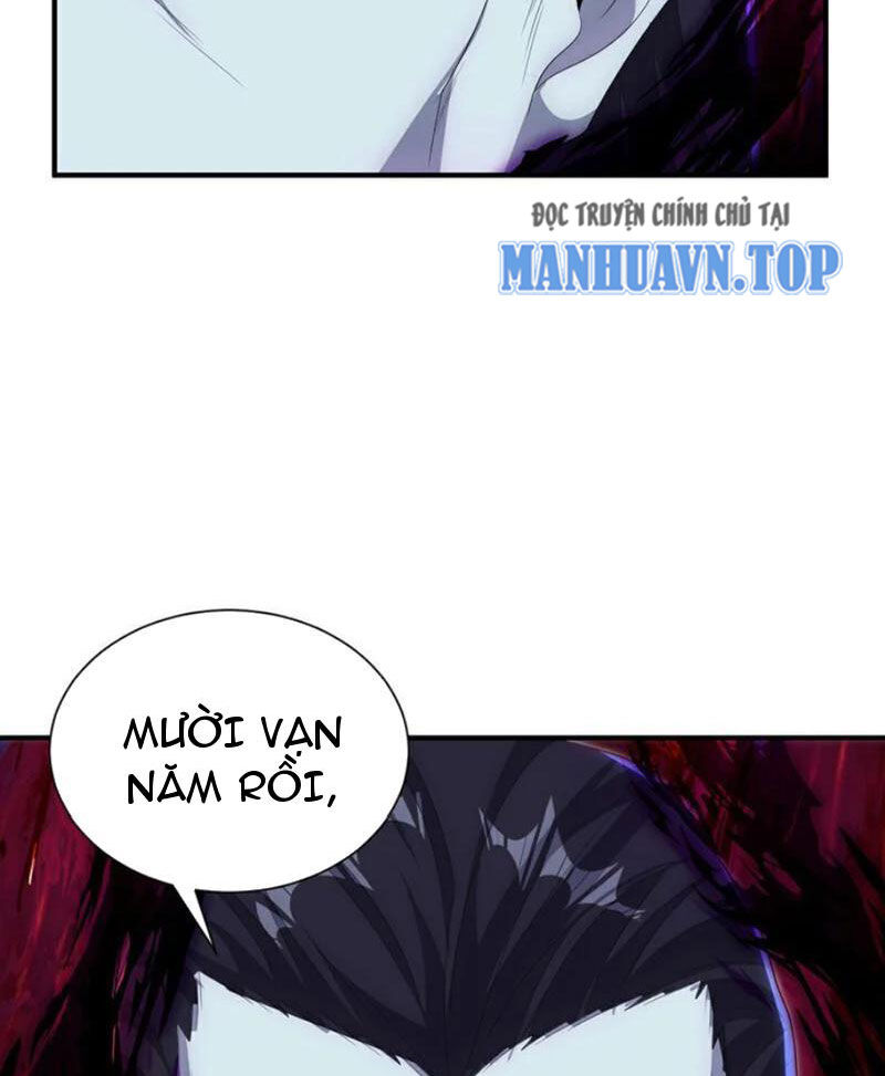 Đệ Nhất Ở Rể Chapter 311 - Trang 2