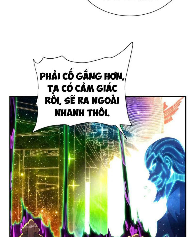 Đệ Nhất Ở Rể Chapter 311 - Trang 2