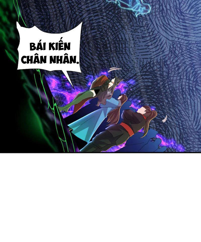 Đệ Nhất Ở Rể Chapter 311 - Trang 2