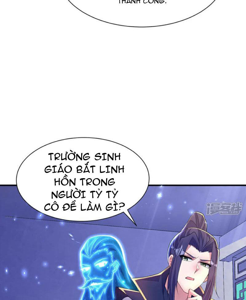 Đệ Nhất Ở Rể Chapter 310 - Trang 2