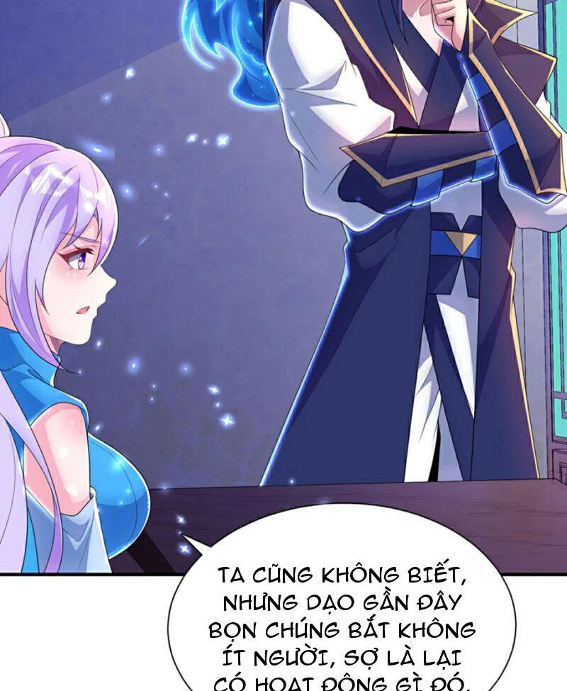 Đệ Nhất Ở Rể Chapter 310 - Trang 2