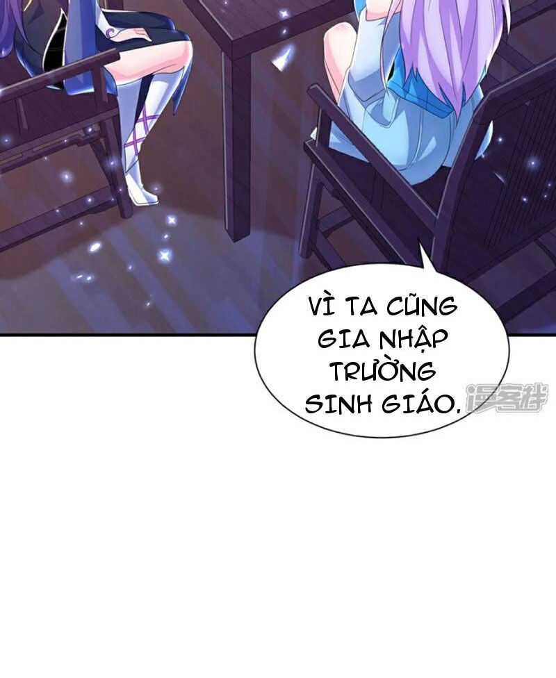 Đệ Nhất Ở Rể Chapter 310 - Trang 2