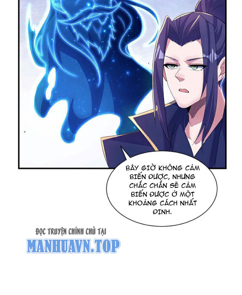 Đệ Nhất Ở Rể Chapter 310 - Trang 2