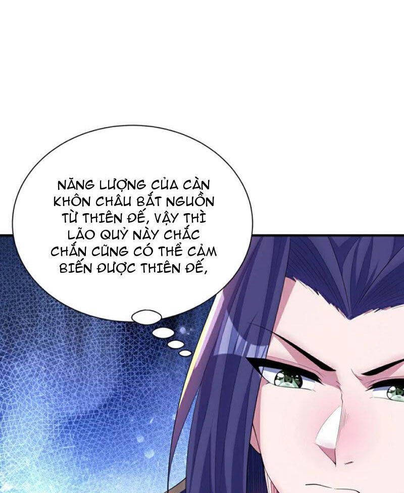 Đệ Nhất Ở Rể Chapter 310 - Trang 2