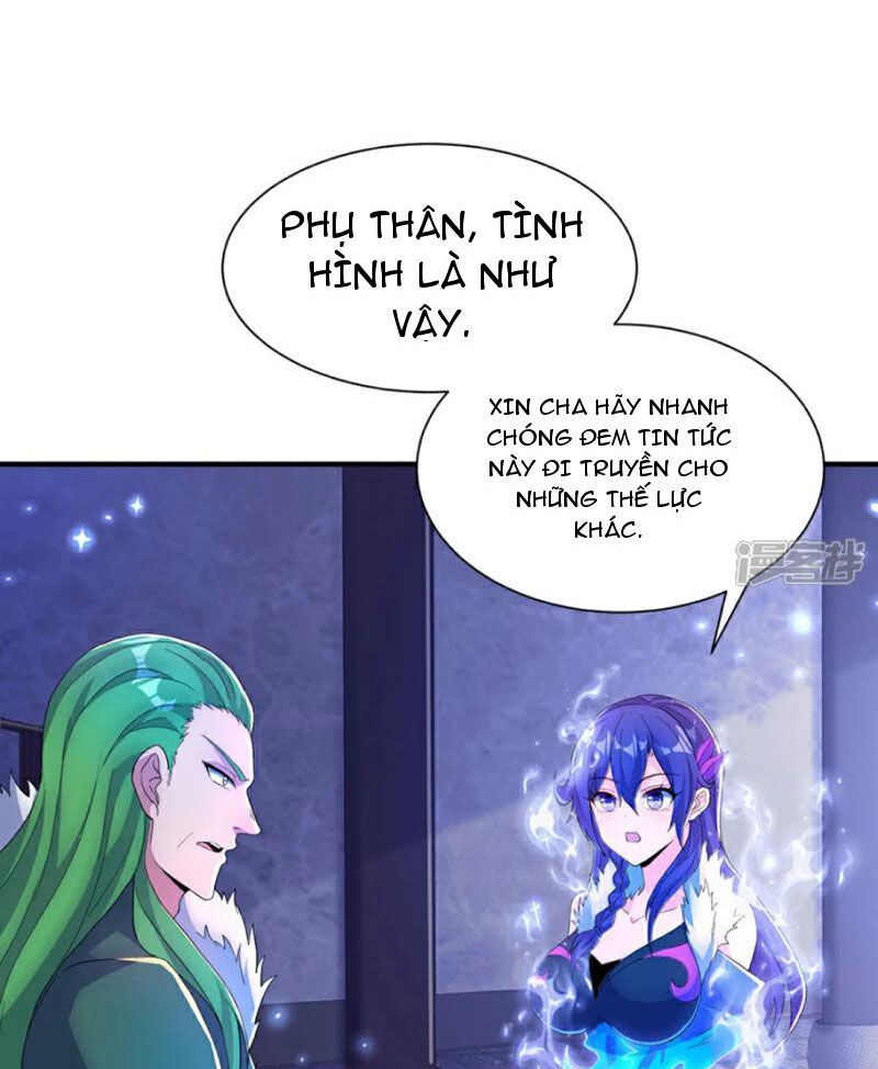 Đệ Nhất Ở Rể Chapter 310 - Trang 2