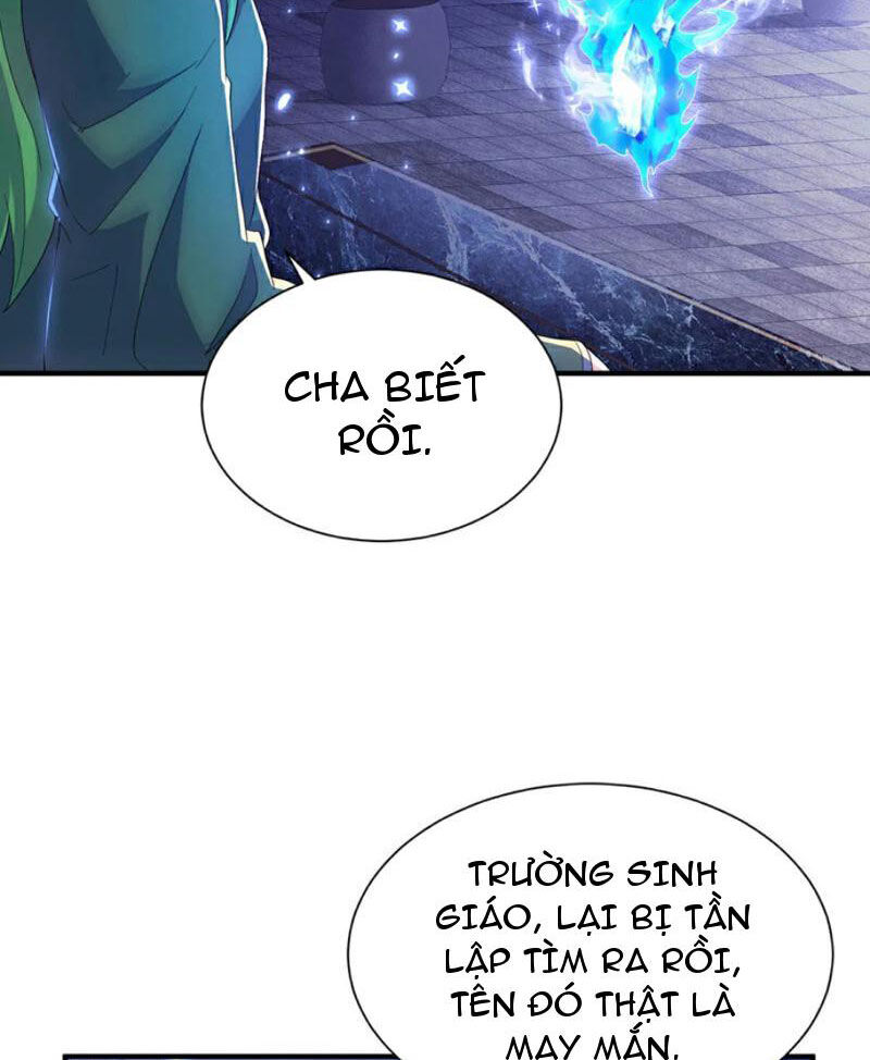 Đệ Nhất Ở Rể Chapter 310 - Trang 2