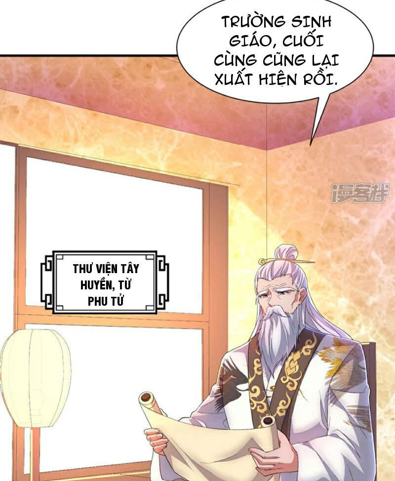 Đệ Nhất Ở Rể Chapter 310 - Trang 2