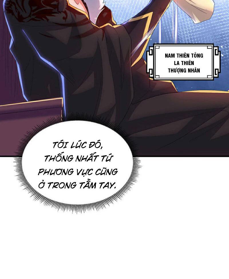 Đệ Nhất Ở Rể Chapter 310 - Trang 2