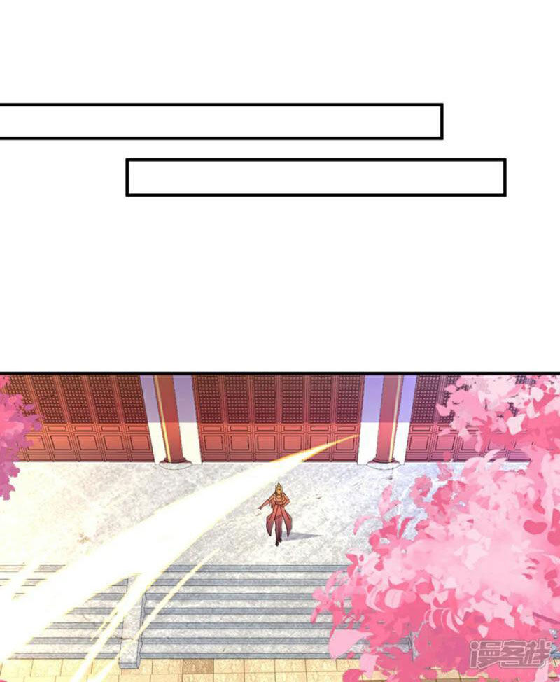 Đệ Nhất Ở Rể Chapter 310 - Trang 2