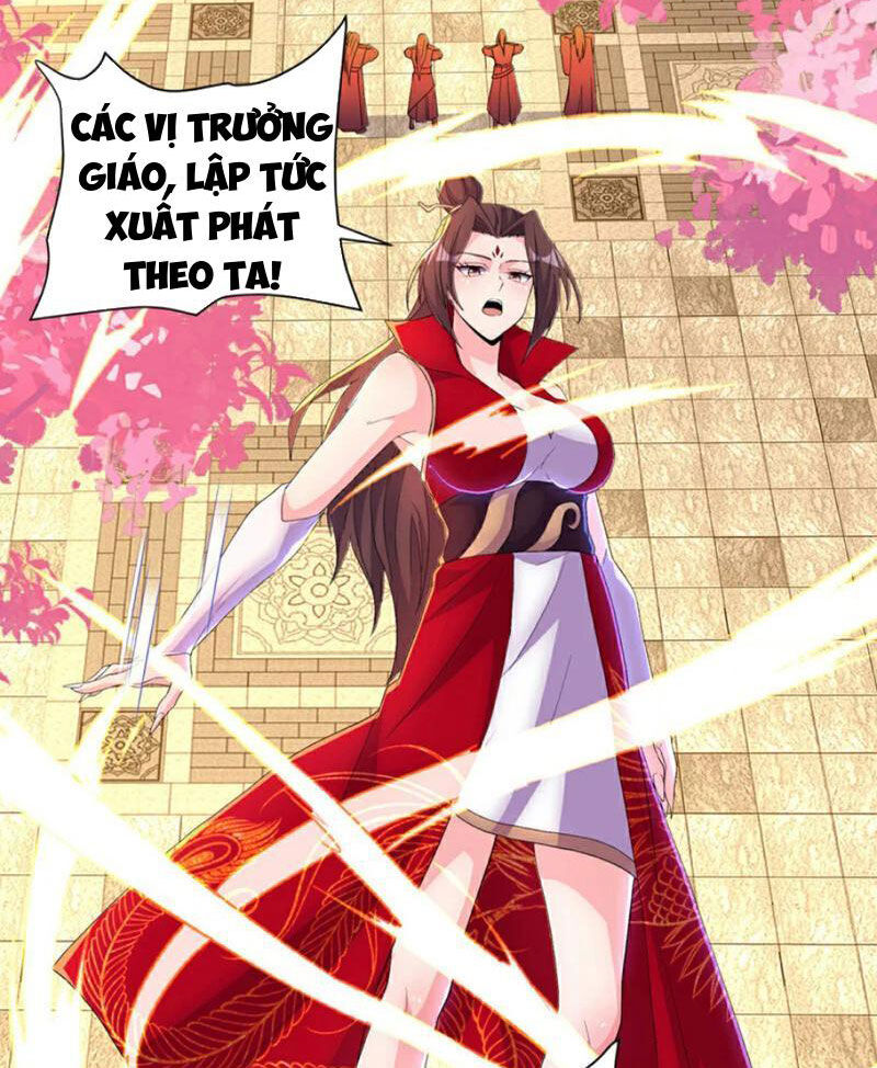 Đệ Nhất Ở Rể Chapter 310 - Trang 2