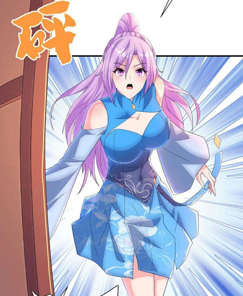 Đệ Nhất Ở Rể Chapter 310 - Trang 2