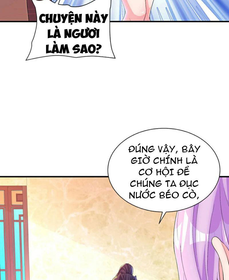 Đệ Nhất Ở Rể Chapter 310 - Trang 2