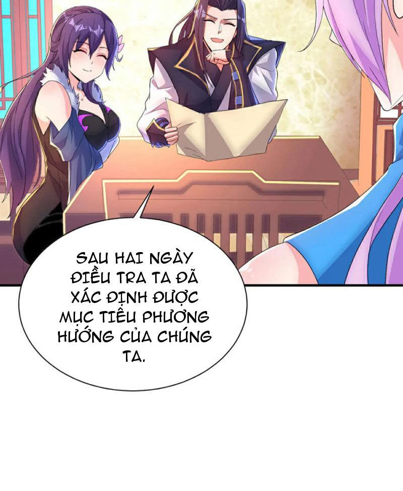 Đệ Nhất Ở Rể Chapter 310 - Trang 2