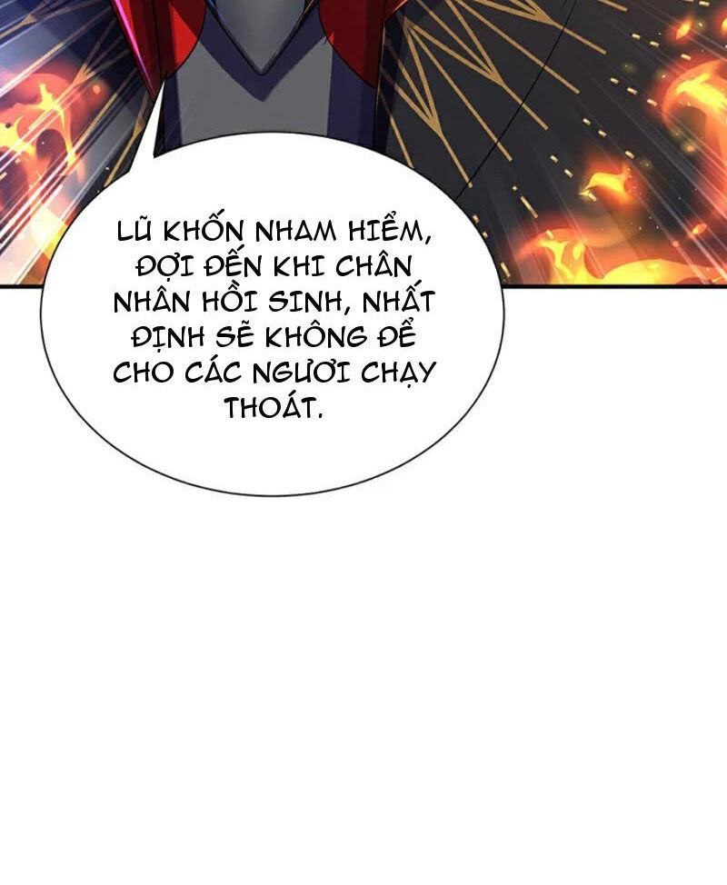 Đệ Nhất Ở Rể Chapter 310 - Trang 2