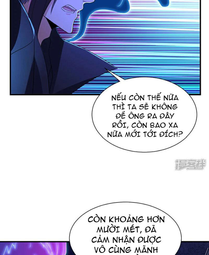 Đệ Nhất Ở Rể Chapter 310 - Trang 2