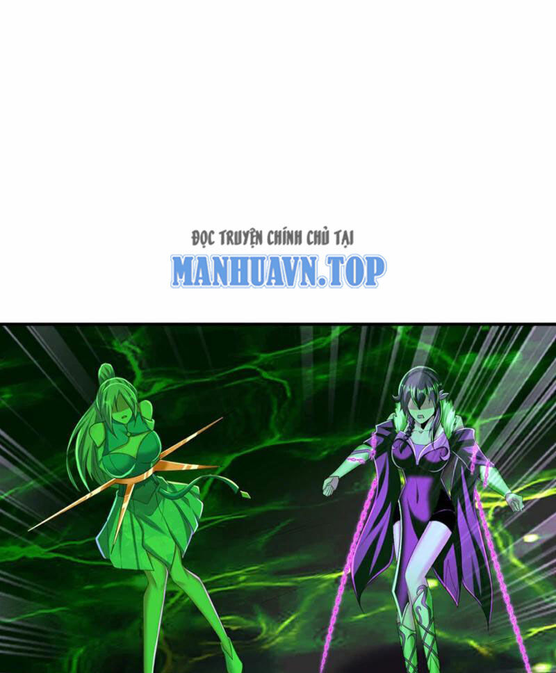 Đệ Nhất Ở Rể Chapter 310 - Trang 2