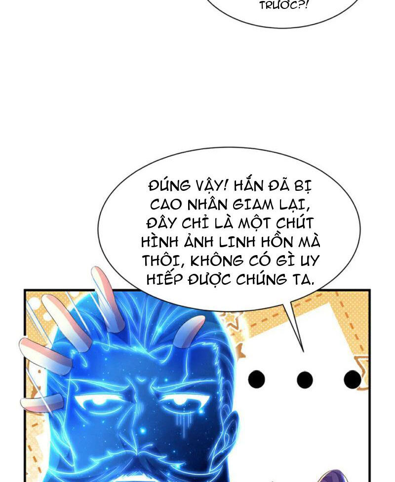 Đệ Nhất Ở Rể Chapter 310 - Trang 2