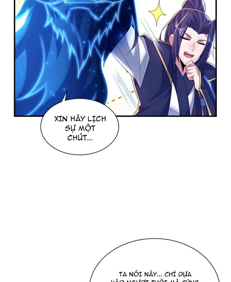 Đệ Nhất Ở Rể Chapter 310 - Trang 2