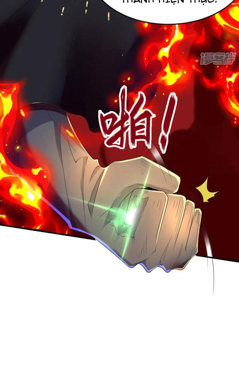 Đệ Nhất Ở Rể Chapter 309 - Trang 2