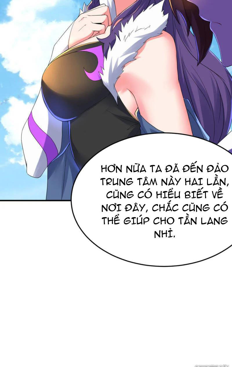 Đệ Nhất Ở Rể Chapter 309 - Trang 2