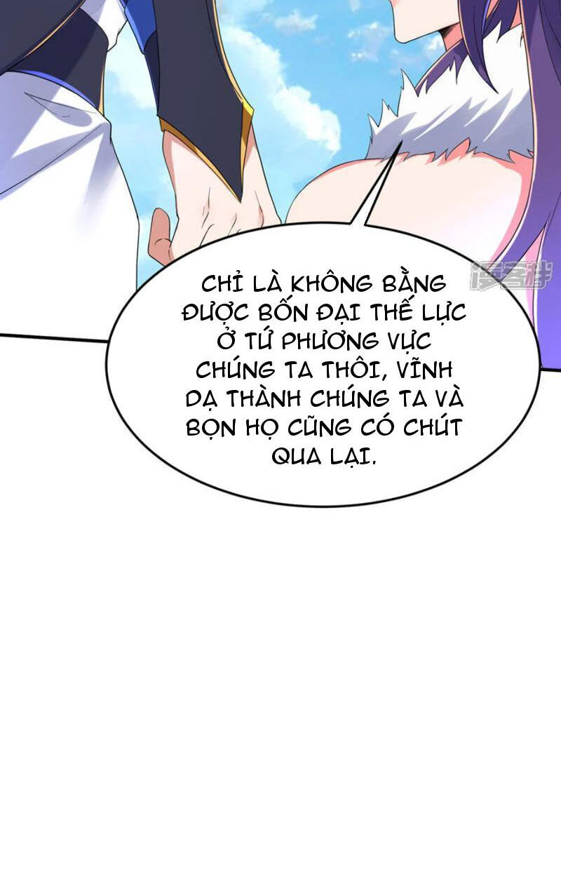 Đệ Nhất Ở Rể Chapter 309 - Trang 2