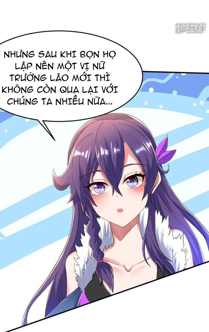 Đệ Nhất Ở Rể Chapter 309 - Trang 2