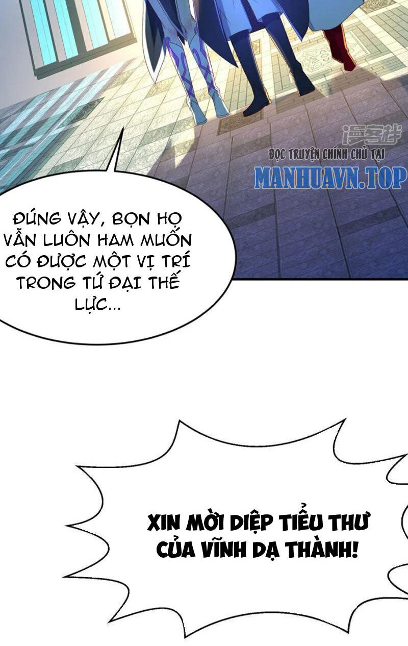 Đệ Nhất Ở Rể Chapter 309 - Trang 2