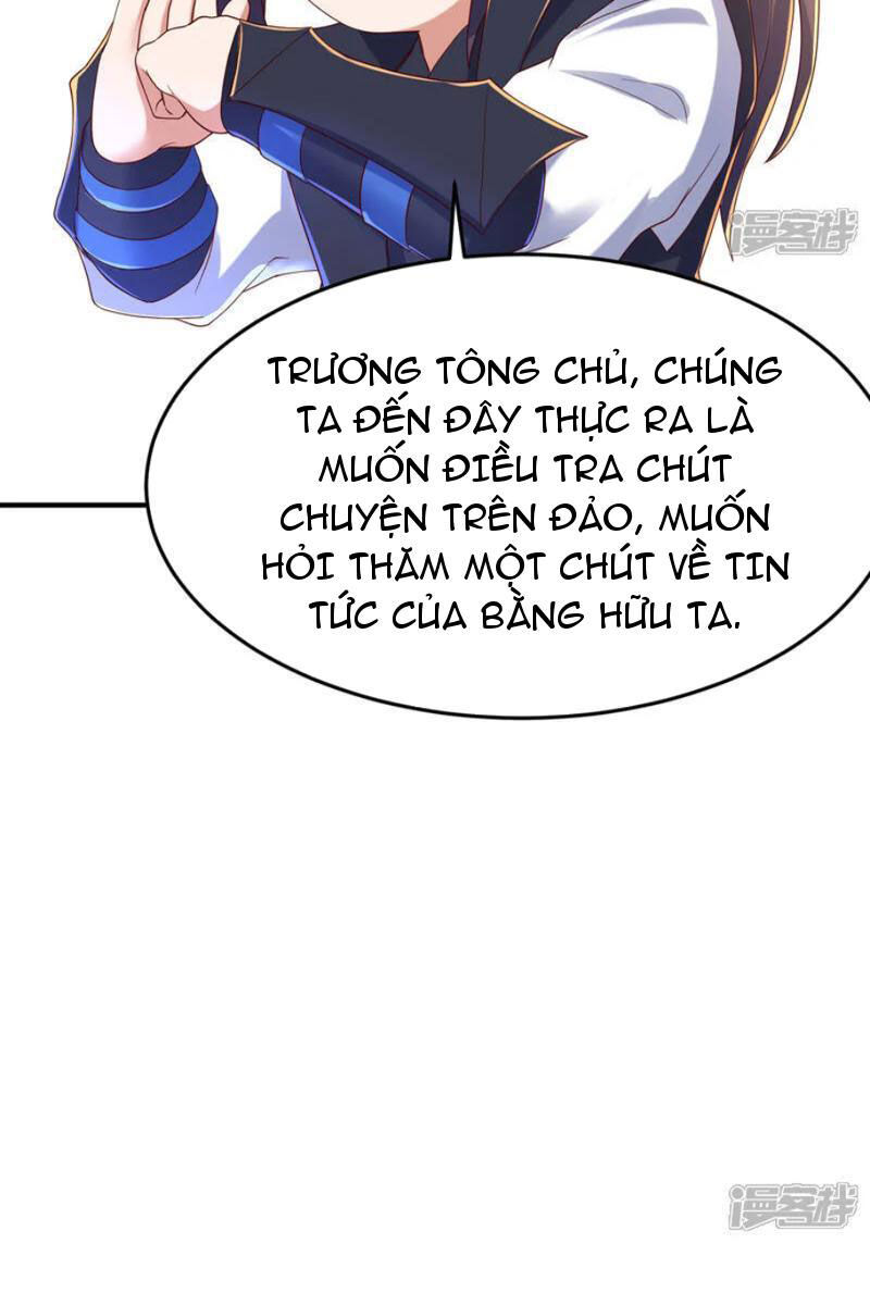 Đệ Nhất Ở Rể Chapter 309 - Trang 2