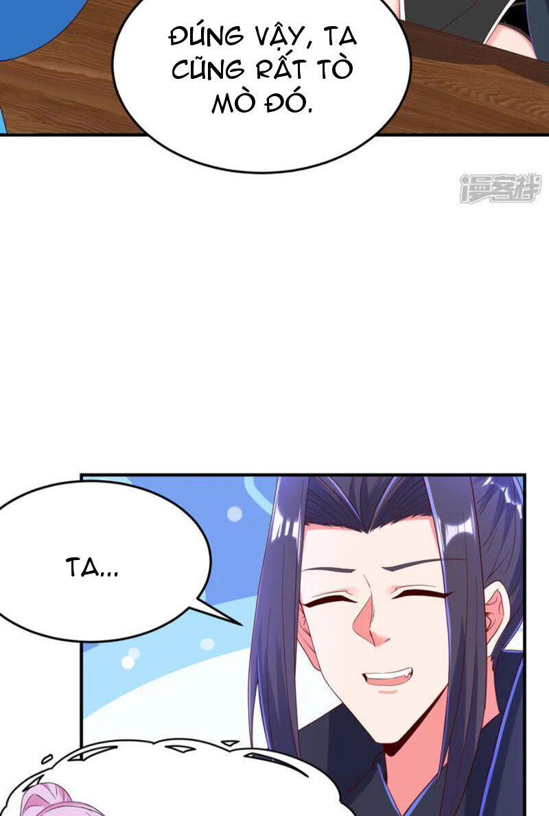 Đệ Nhất Ở Rể Chapter 309 - Trang 2