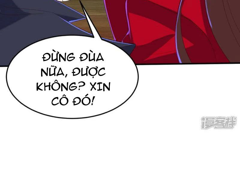 Đệ Nhất Ở Rể Chapter 309 - Trang 2