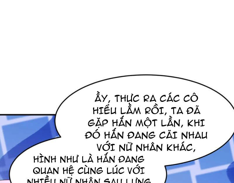 Đệ Nhất Ở Rể Chapter 309 - Trang 2