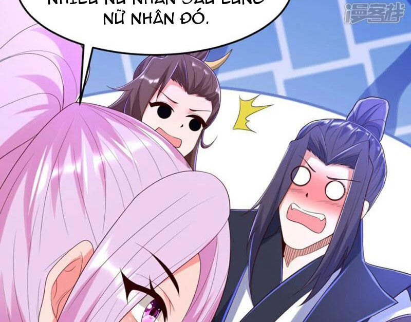 Đệ Nhất Ở Rể Chapter 309 - Trang 2